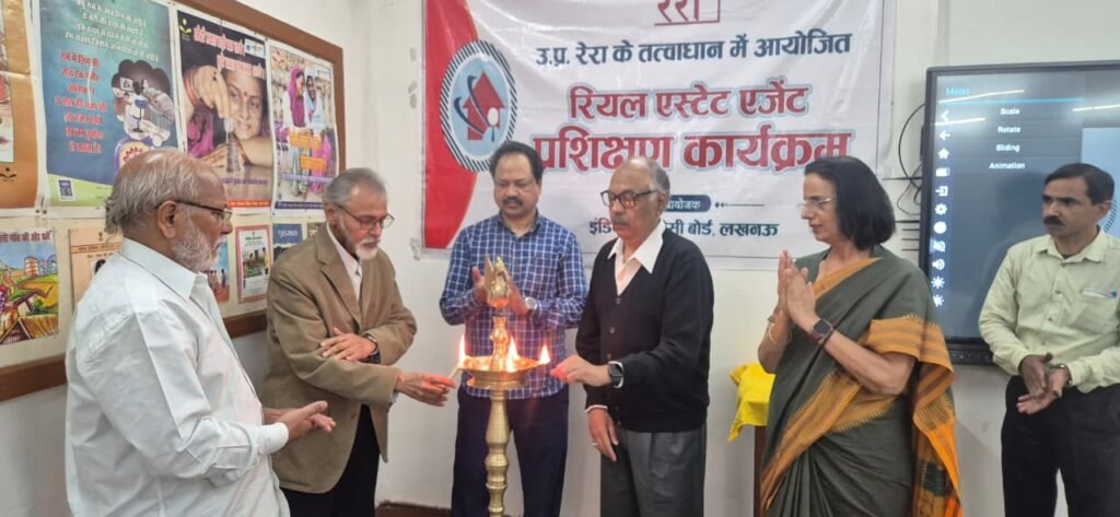 WhatsApp Image 2026 02 26 at 16.11.14