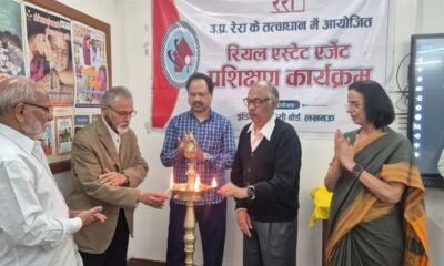 WhatsApp Image 2026 02 26 at 16.11.14