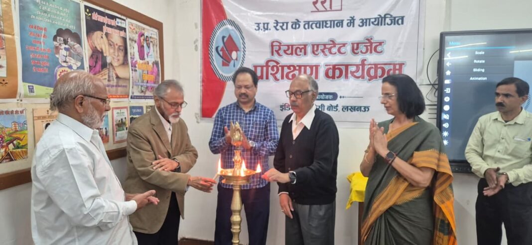 WhatsApp Image 2026 02 26 at 16.11.14 scaled