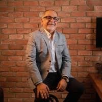 Yogesh Mehra Co founder of Tribe.jpg