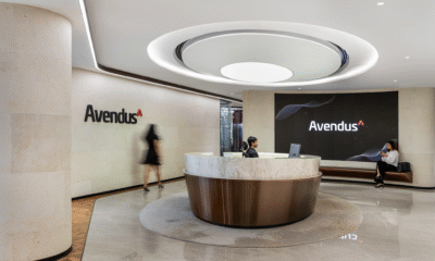 a32d43f4 a7d2 4733 9bd6 bdc1f9970a45 SZ04951 FS