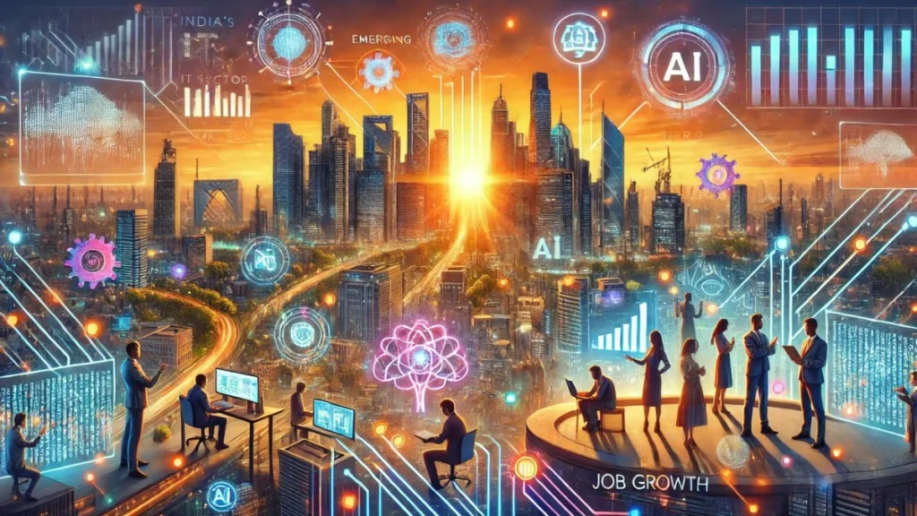 ai jobs 2025 2
