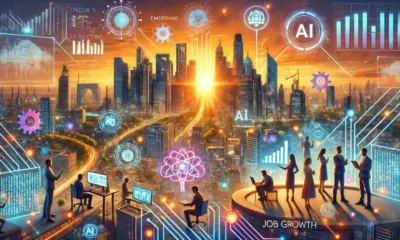 ai jobs 2025 2