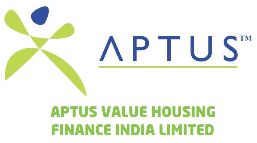 aptus value housing finance india limited 2