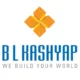 b l kashyap sons limited q2 results profit reported at rs 10 crore revenue rs 275 crore