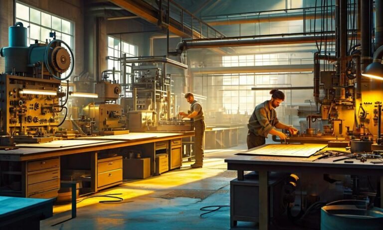 dee development engineers reports strong q3 turnaround with 182 million profit