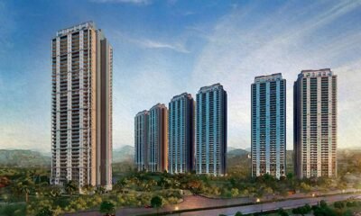 dlf privana The Realty Today aMtheql mnrPYgo