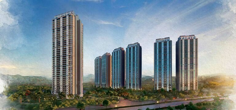 dlf privana The Realty Today aMtheql mnrPYgo
