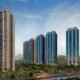 dlf privana The Realty Today aMtheql mnrPYgo