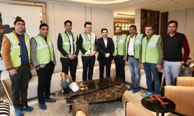 e3f61d06 4feb 477d a57d 7af19a2a1f57