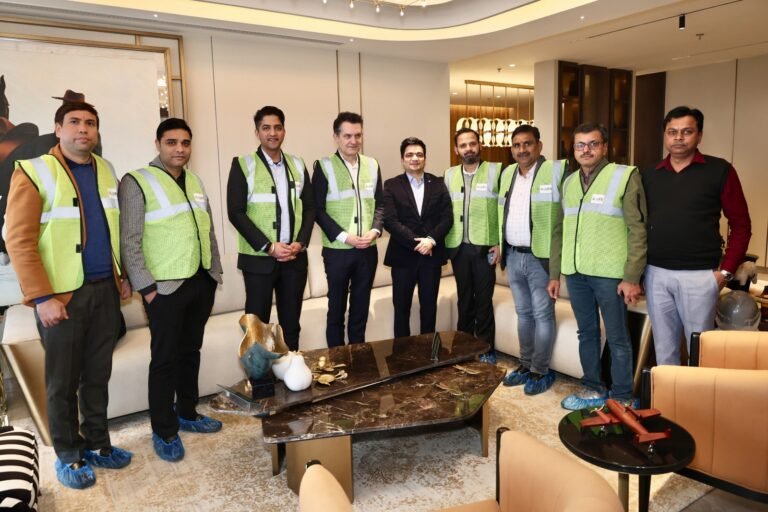 e3f61d06 4feb 477d a57d 7af19a2a1f57