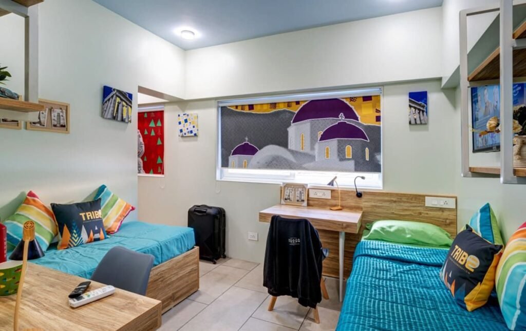 f64773d0812d864f0d2b7412ea43033d103c8d2e