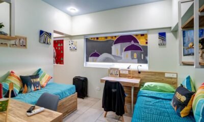 f64773d0812d864f0d2b7412ea43033d103c8d2e