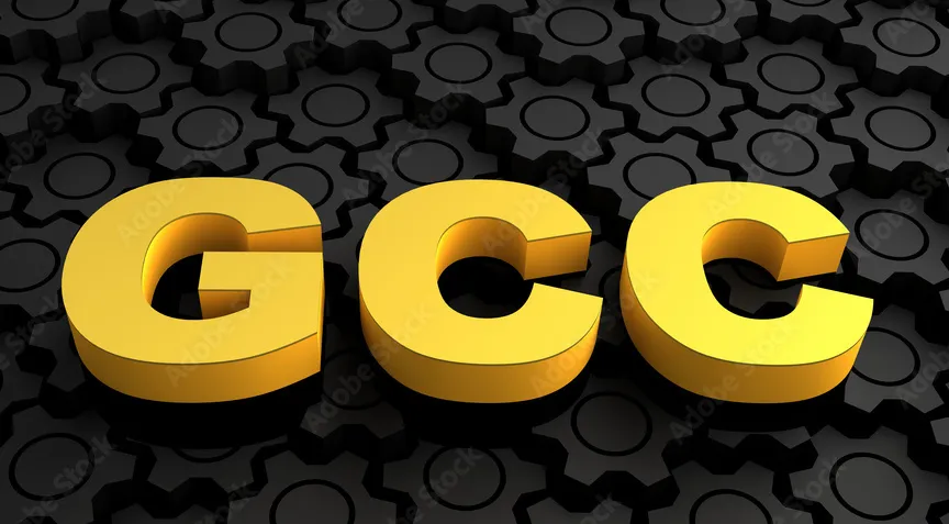 gcc 20241008220243 original image 32