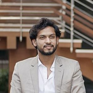 Union Budget 2026: Infrastructure-Led Growth Sets Stage for Real Estate Expansion Beyond Metros 7 image 11