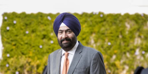 Union Budget 2026: Infrastructure-Led Growth Sets Stage for Real Estate Expansion Beyond Metros 8 image 12