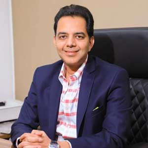 Union Budget 2026: Infrastructure-Led Growth Sets Stage for Real Estate Expansion Beyond Metros 10 image 14