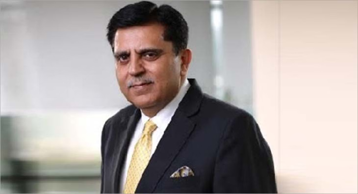 Union Budget 2026: Infrastructure-Led Growth Sets Stage for Real Estate Expansion Beyond Metros 11 image 15