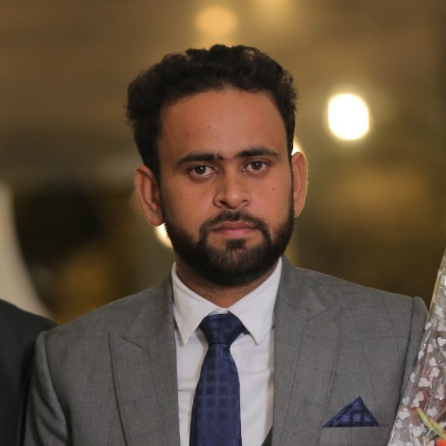 J Infratech Limited Secures Contract For Highway Maintenance in Assam 2 image 184