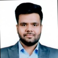 SPS Construction India details Execution Behind Guwahati–North Guwahati Bridge 2 image 203