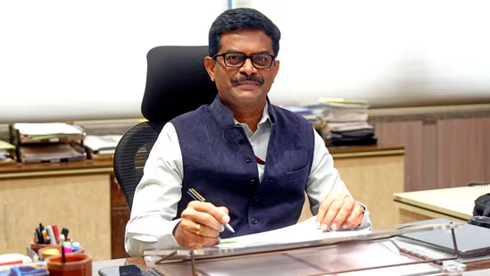 Lt Governor Inaugurates First DDA Green Expo 2026, DDA signs several MoUs for Promoting Greens 3 image 205