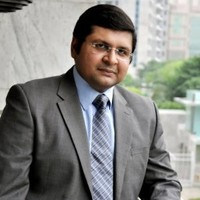 Union Budget 2026: Infrastructure-Led Growth Sets Stage for Real Estate Expansion Beyond Metros 17 image 22