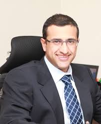 Union Budget 2026: Infrastructure-Led Growth Sets Stage for Real Estate Expansion Beyond Metros 18 image 23