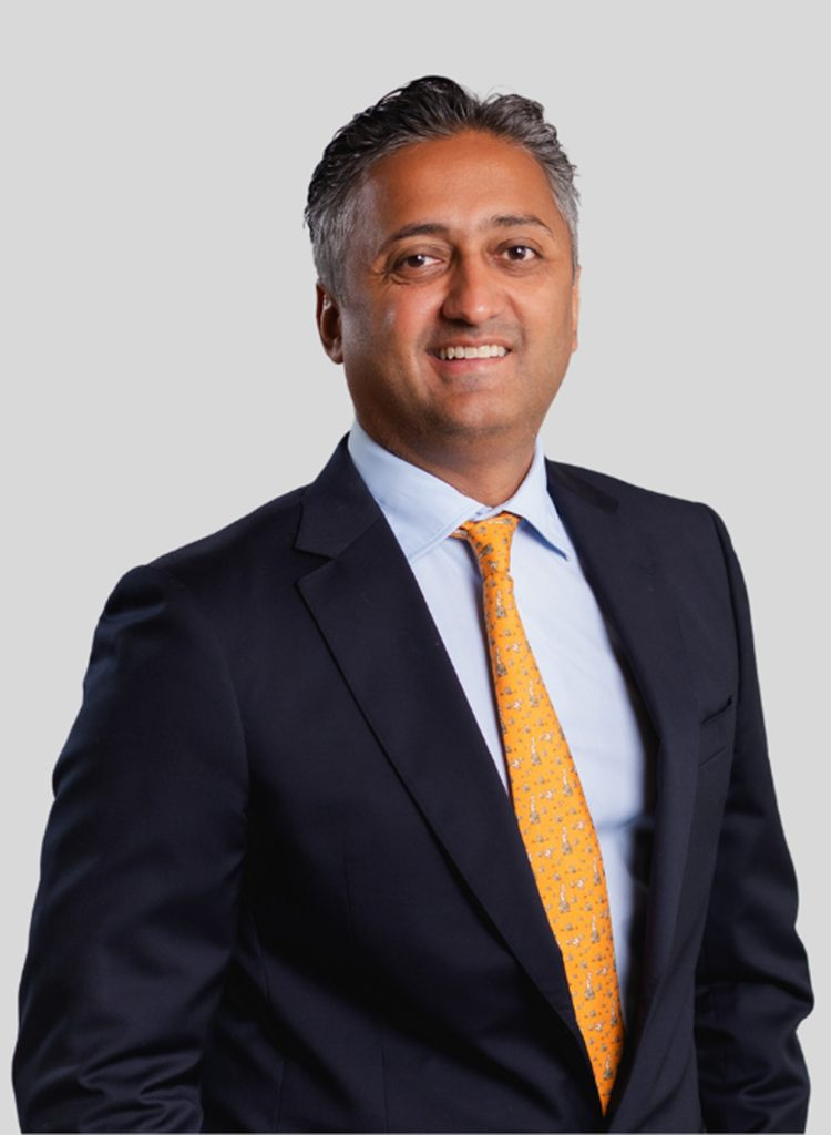 Embassy Developments Receives RERA Approval for its First Project in Alibaug, Eyes ₹400 crore GDV 2 image 234