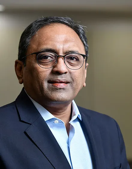 L&T to Divest Wholly-Owned Subsidiary Nabha Power Limited to Torrent Power 2 image 236