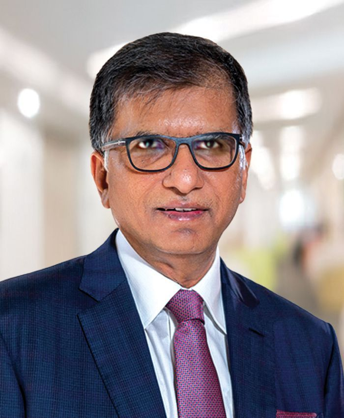 L&T to Divest Wholly-Owned Subsidiary Nabha Power Limited to Torrent Power 3 image 237