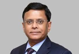 C Shekar Reddy Takes Over as National Chairman of CII Indian Green Building Council, AR Unnikrishnan as National Vice-Chairman 4 image 241