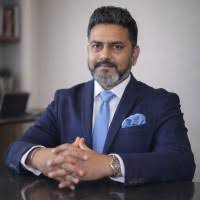 Landmark Group Appoints Bobby Kuramdas as Vice President, Sales & Strategy 3 image 247