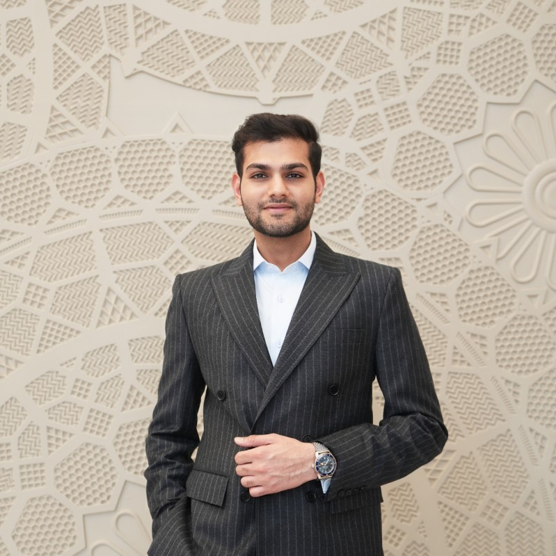 Rising Demand for Organised Retail Space to Draw $3.5 Billion Investment in Three Years 4 image 254