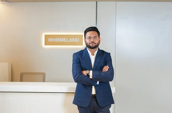 RERA Must Be Strengthened, Not Diluted: Abhay Jindal 2 image 270