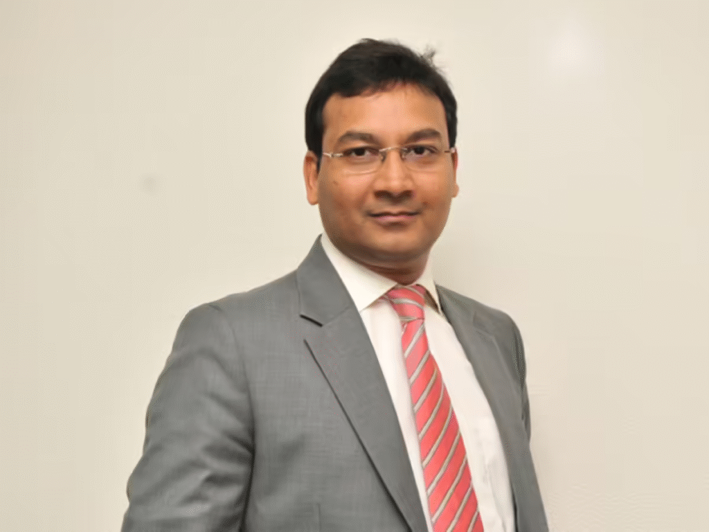 India Sotheby’s International Realty, UK-Based Interiors with Art Ltd. Announce Strategic Joint Venture in India 2 image 272