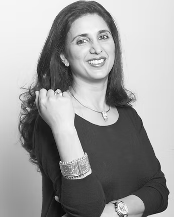 India Sotheby’s International Realty, UK-Based Interiors with Art Ltd. Announce Strategic Joint Venture in India 3 image 273