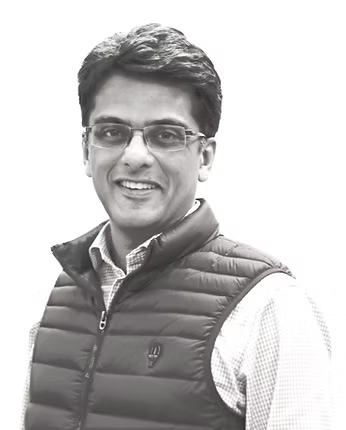 India Sotheby’s International Realty, UK-Based Interiors with Art Ltd. Announce Strategic Joint Venture in India 4 image 275