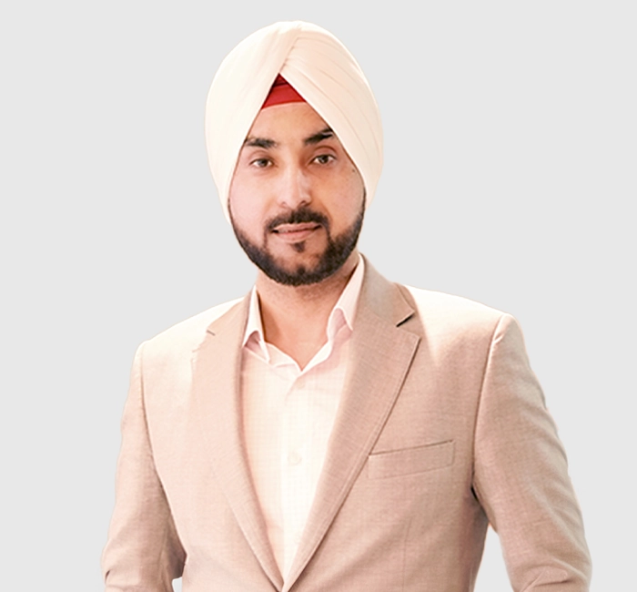 Rising Demand for Organised Retail Space to Draw $3.5 Billion Investment in Three Years 2 image 279