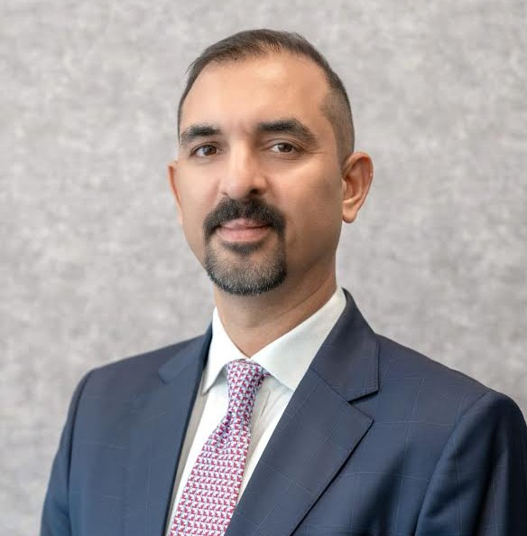 Rising Demand for Organised Retail Space to Draw $3.5 Billion Investment in Three Years 5 image 283