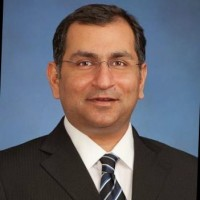 Earth Fund Announces Investment of ₹20 Crore in Truboard Partners 2 image 286