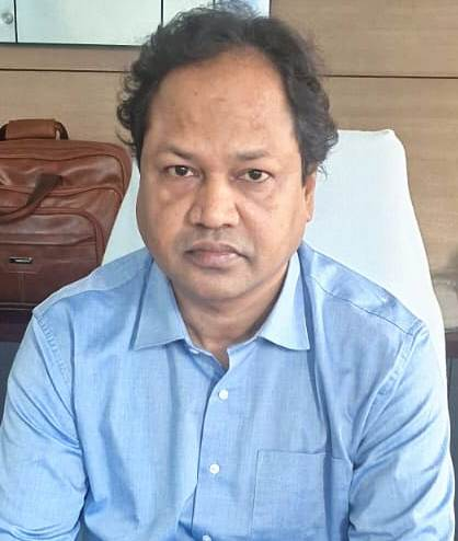 UP RERA Organizes 21st Real Estate Agent Training Programme in Lucknow 2 image 297