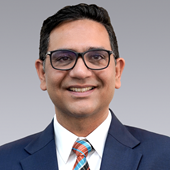 GCCs to Drive up to 50 per cent of India Office Demand, US to Dominate While UK & EU to Gain Share: Colliers India 2 image 302