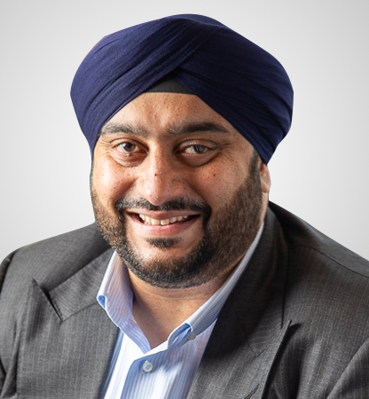 The Right Move: How RRTS Will Help Bridge Urban & Suburban Gaps in the NCR 2 image 306