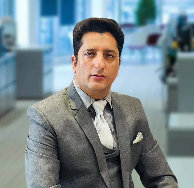 Greater Noida’s Retail Rise: The Making of a New Leasing Destination 2 image 308