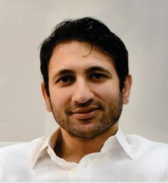 Leave The World Behind: Isprava Launches its First Ultra-Luxury Project in South Goa 2 image 319