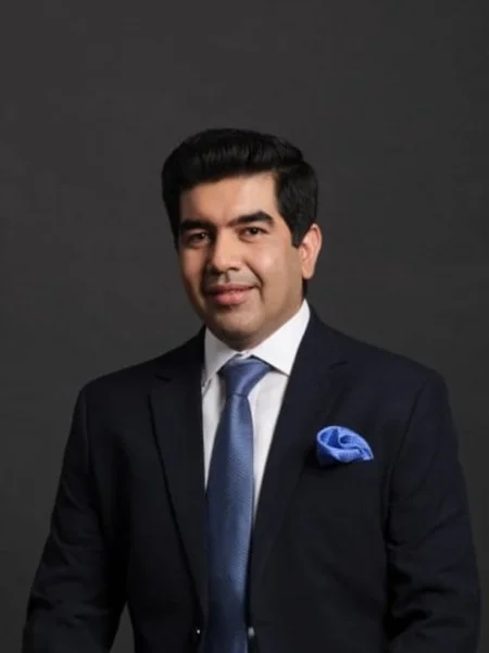 Union Budget 2026: Infrastructure-Led Growth Sets Stage for Real Estate Expansion Beyond Metros 25 image 32