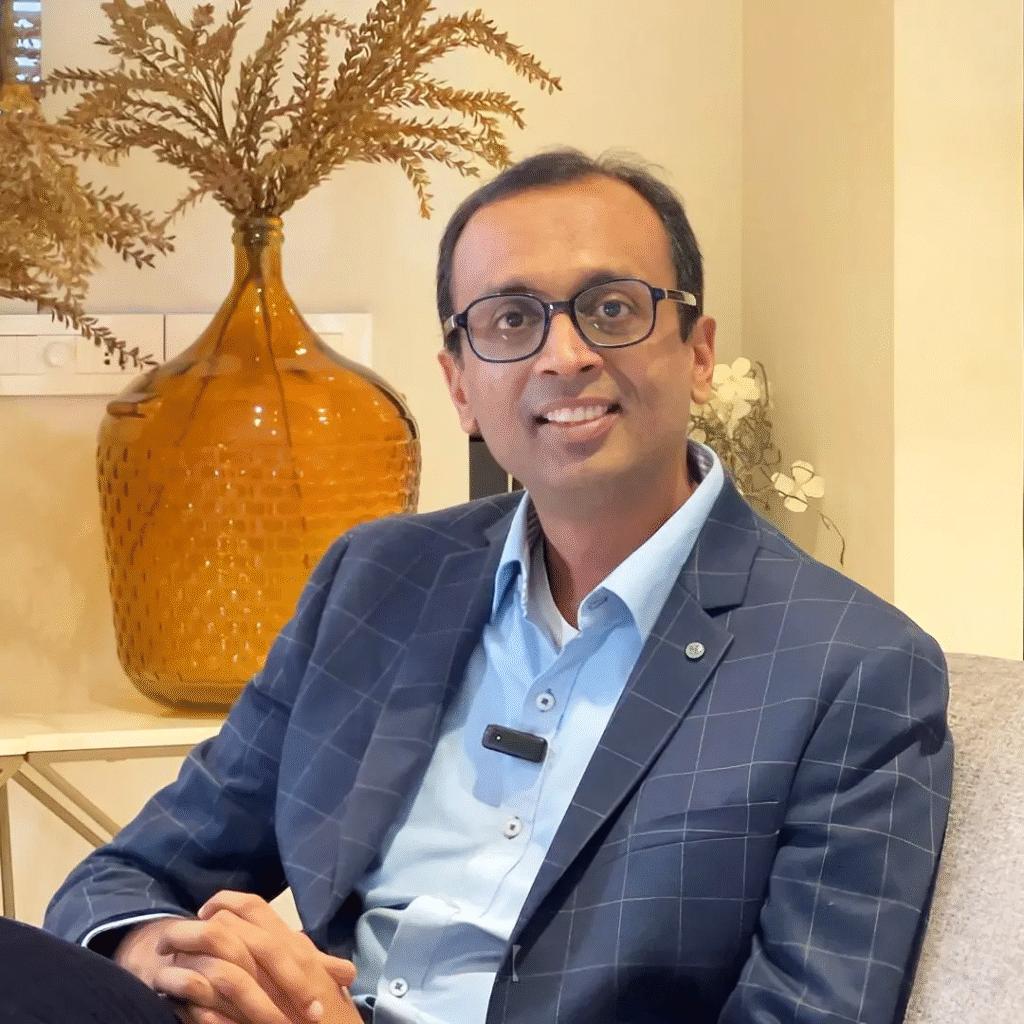 Gurugram Clocks Record ₹24,120 Crore in ₹10 Cr+ Luxury Home Sales in 2025 2 image 324