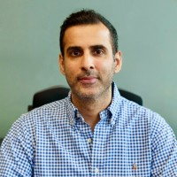 Assetz Launches Assetz Mizumi Reserve, First Stage of Its Large-Format Integrated Township 2 image 341