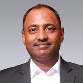 Colliers Identifies 30 High-Potential Industrial & Warehousing Hotspots Across India 2 image 351