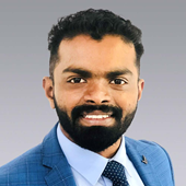 Colliers Identifies 30 High-Potential Industrial & Warehousing Hotspots Across India 3 image 353